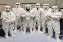 馬瑞利推出新逆變器技術 效率高達99.5％