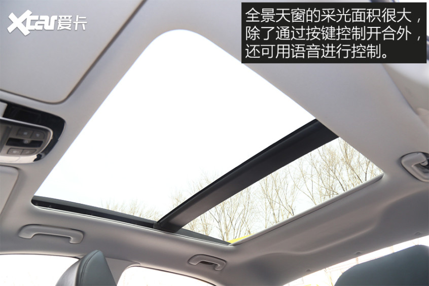 名圖純電動