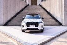 世间如此喧嚣，为什么还要坚持长期主义