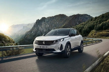 Stellantis叫停标致重返美国计划