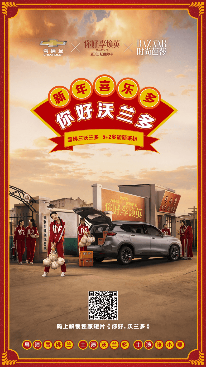 圖片3.png