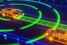 研究报告：LiDAR传感器在雨天性能下降