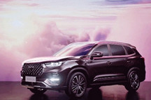 德赛西威携手BlackBerry推一机双屏虚拟智能座舱域控制器