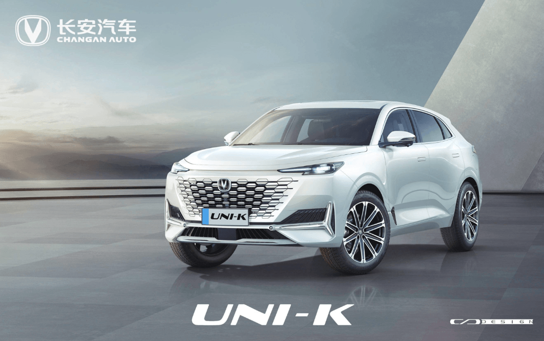 銷(xiāo)量，長(zhǎng)安汽車(chē)，上汽大眾，汽車(chē)銷(xiāo)量排行榜,汽車(chē)銷(xiāo)量前十