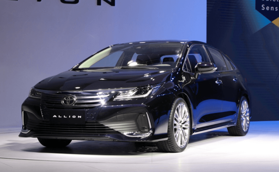 銷(xiāo)量，長(zhǎng)安汽車(chē)，上汽大眾，汽車(chē)銷(xiāo)量排行榜,汽車(chē)銷(xiāo)量前十