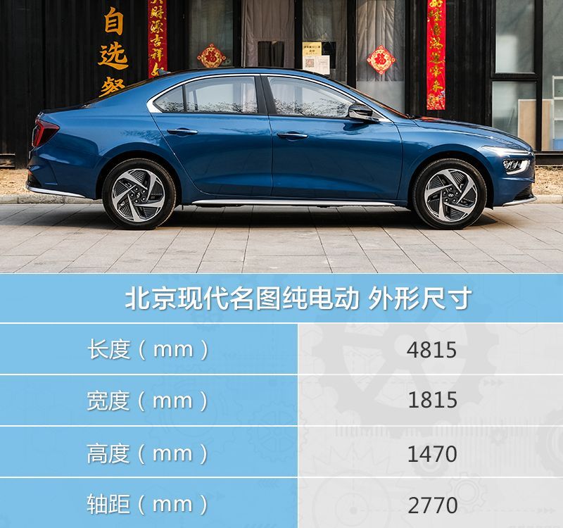 網(wǎng)通社汽車