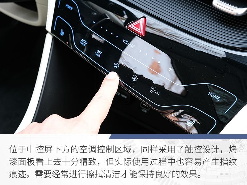 網(wǎng)通社汽車