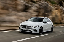 美法官批准戴姆勒15亿美元柴油排放和解协议