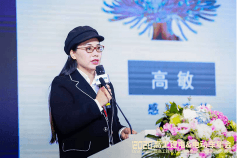 电池,锂电池,新能源 电池,锂电池,新能源