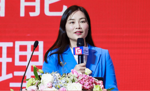 电池,锂电池,新能源 电池,锂电池,新能源