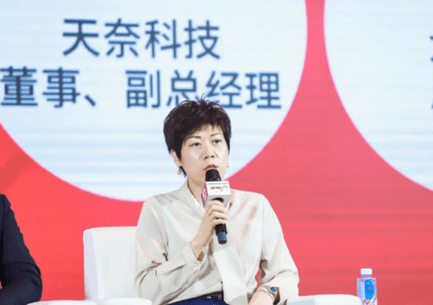 电池,锂电池,新能源 电池,锂电池,新能源