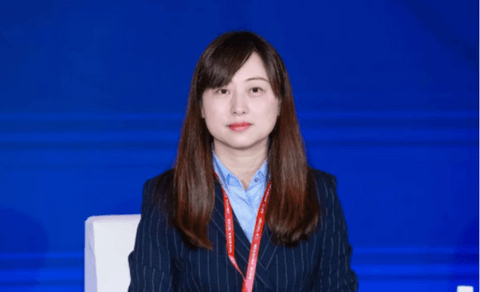 电池,锂电池,新能源 电池,锂电池,新能源