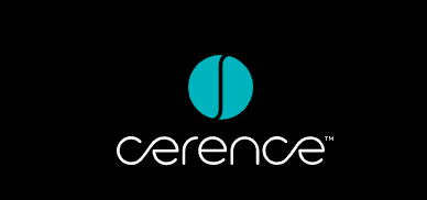前瞻技术,Cerence,CerebrumX,互联汽车数据 前瞻技术,Cerence,CerebrumX,互联汽车数据