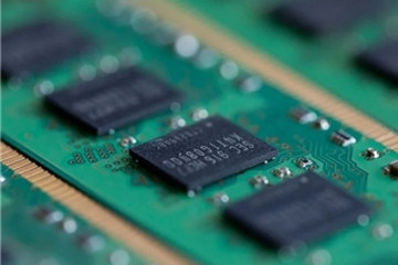 欧盟计划到2030年占全球半导体产量的20%