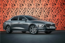 现代和起亚预计今年在华销量81.7万辆