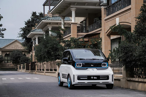 电动汽车,上汽通用五菱,上汽通用五菱,宏光MINI EV 电动汽车,上汽通用五菱,上汽通用五菱,宏光MINI EV