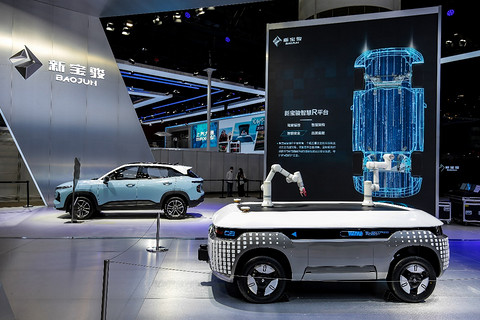 电动汽车,上汽通用五菱,上汽通用五菱,宏光MINI EV 电动汽车,上汽通用五菱,上汽通用五菱,宏光MINI EV