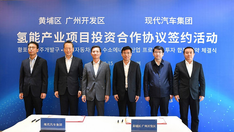两会,氢燃料,燃料电池,现代,氢动力 两会,氢燃料,燃料电池,现代,氢动力