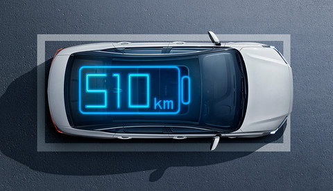 510km超长续航.jpg
