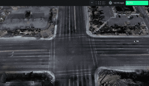 前瞻技术,Waymo ,自动驾驶技术,碰撞事故 前瞻技术,Waymo ,自动驾驶技术,碰撞事故