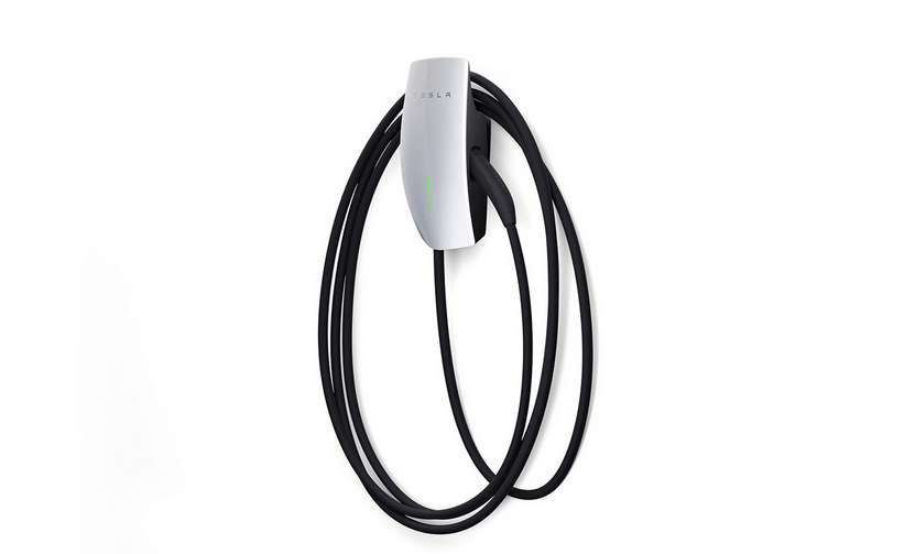 電動(dòng)汽車，蔚來(lái)，特斯拉，特斯拉,蔚來(lái),換電,充電
