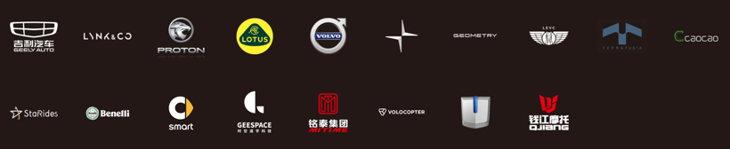 黑科技，自主品牌，前瞻技術(shù)，銷量，長安UNI-K、星越L、WEY摩卡