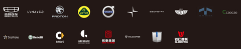 黑科技,自主品牌,前瞻技术,销量,长安UNI-K、星越L、WEY摩卡 黑科技,自主品牌,前瞻技术,销量,长安UNI-K、星越L、WEY摩卡