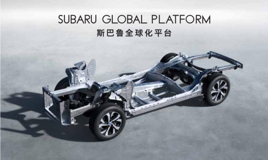 汽車質(zhì)量