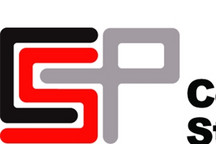 CSP推出全新復合材料 可滿足EV環(huán)境和安全需求