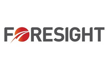 密歇根大學與Foresight達成合作 開發(fā)自動駕駛汽車技術