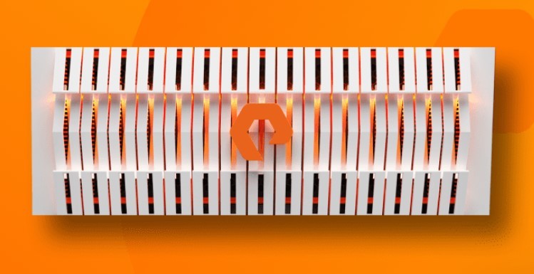 前瞻技術(shù)，四維圖新,Pure Storage，F(xiàn)lashBlade，AIRI，自動駕駛