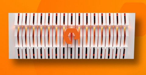 前瞻技术,四维图新,Pure Storage,FlashBlade,AIRI,自动驾驶 前瞻技术,四维图新,Pure Storage,FlashBlade,AIRI,自动驾驶