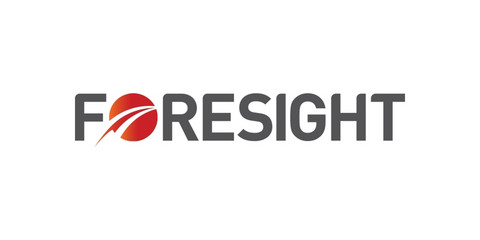 前瞻技术,密歇根大学,Foresight,自动驾驶,MCity 前瞻技术,密歇根大学,Foresight,自动驾驶,MCity