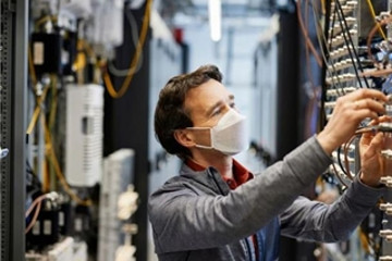 苹果将在德国设“芯片设计中心”