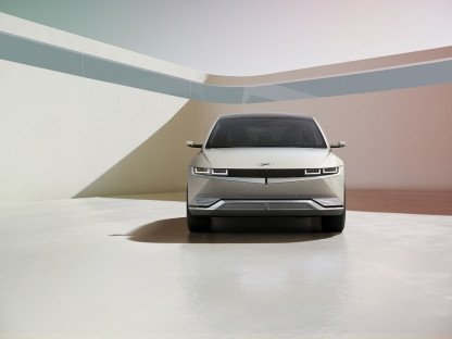 電動汽車，現(xiàn)代