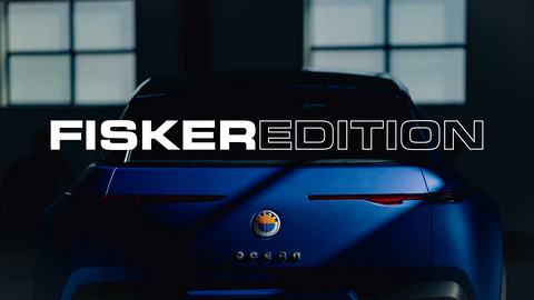 电动汽车,Fisker电动汽车,Fisker低价电动汽车 电动汽车,Fisker电动汽车,Fisker低价电动汽车