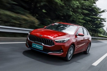 李峰离任东风悦达起亚总经理，柳昌昇接棒