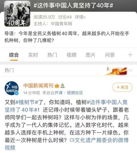 新车，长安福特