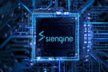 缺芯状况下国产汽车芯片企业如何突围？