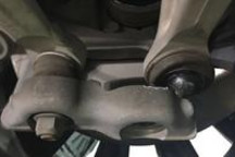 没有谁比特斯拉更有资格上315