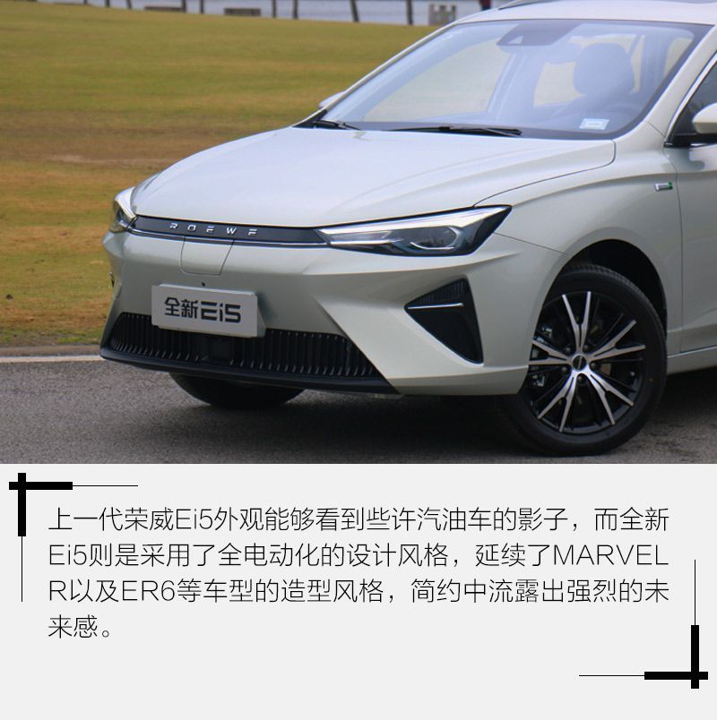 網(wǎng)通社汽車