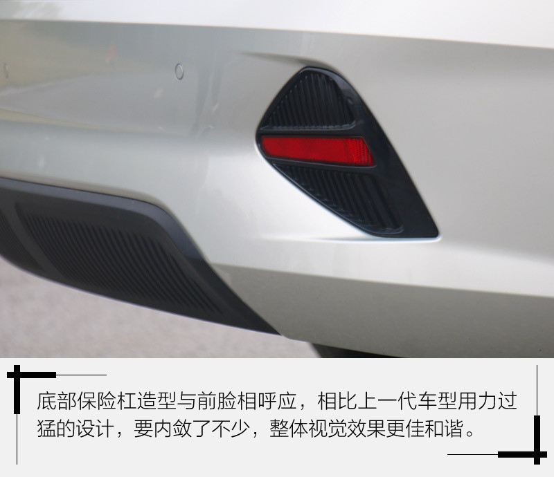 網(wǎng)通社汽車