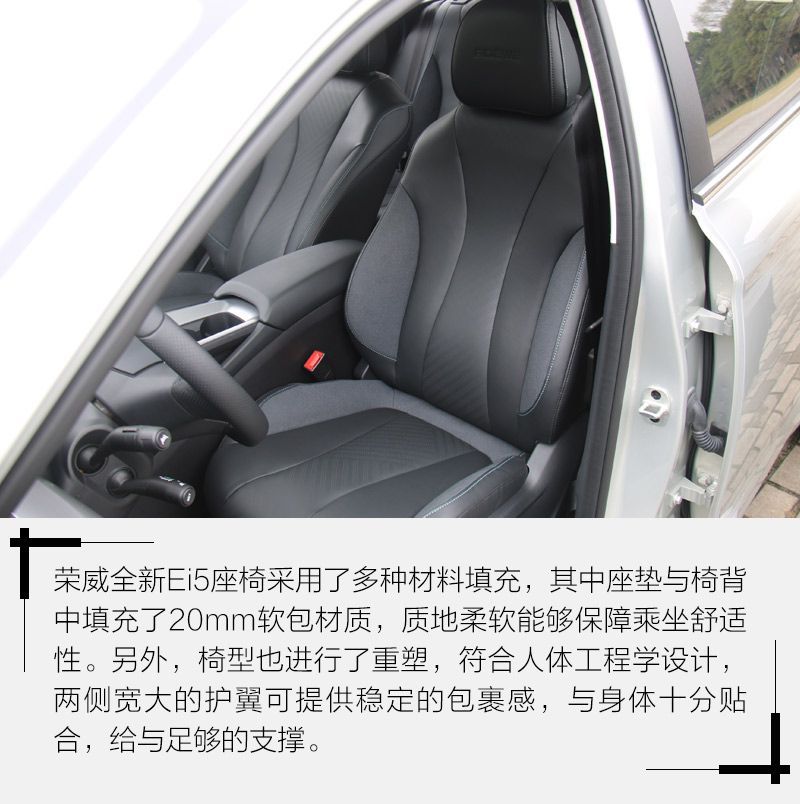 網(wǎng)通社汽車