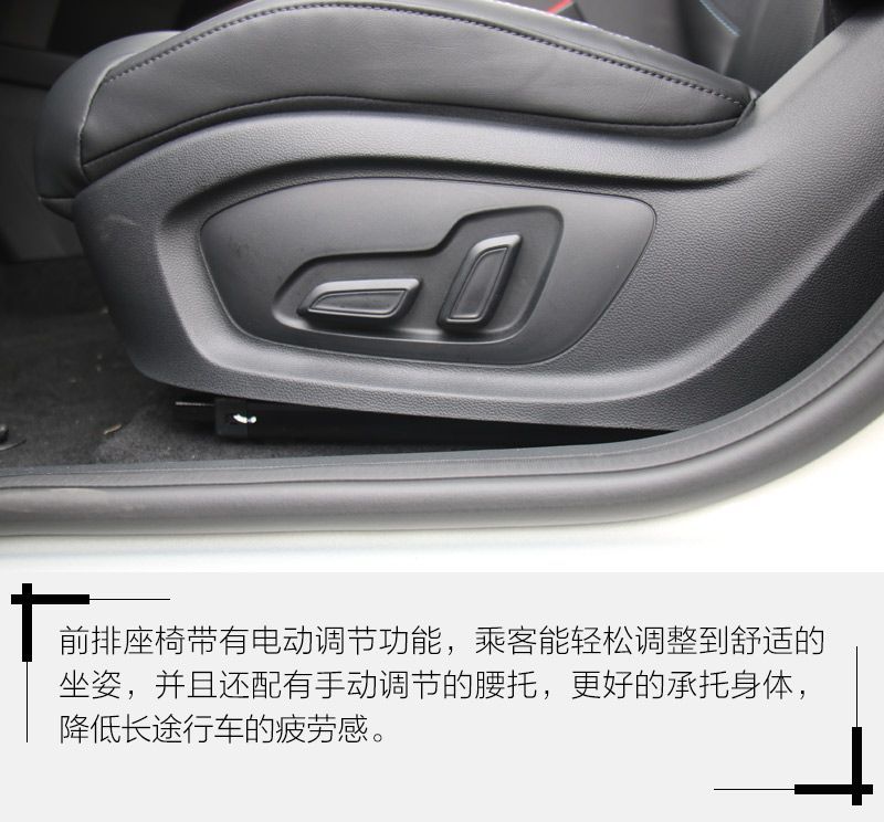 網(wǎng)通社汽車