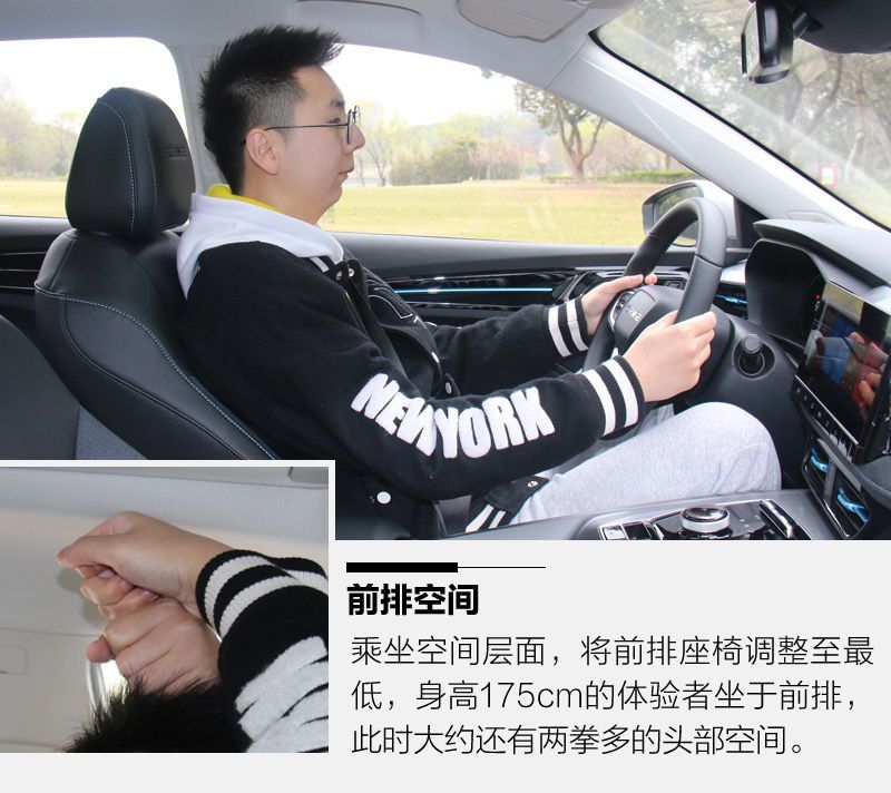 網(wǎng)通社汽車