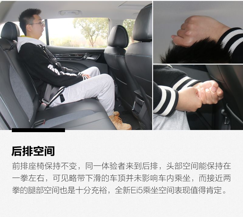 網(wǎng)通社汽車