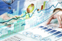 2月车企销量：乱榜之下，如何寻真？