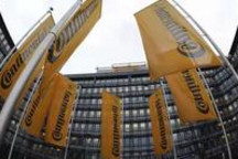 大陆集团巨亏10亿欧元，芯片危机或将持续半年以上