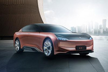 开发车载智能系统 恒大腾讯设合资公司