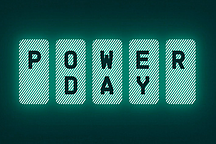 大众能量日PK特斯拉：大砍电池成本 新建240GWh年产能电池厂